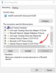 FIX: Computer is stuck on 169 IP address [detailed guide]