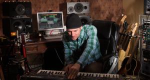 5 Best Software To Quantize Audio In 2026