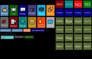 Voice Assistant for PC: 6 Best to Use in 2026
