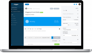 Triggerapp Billable Hours Software: 8 Best to Use in 2026