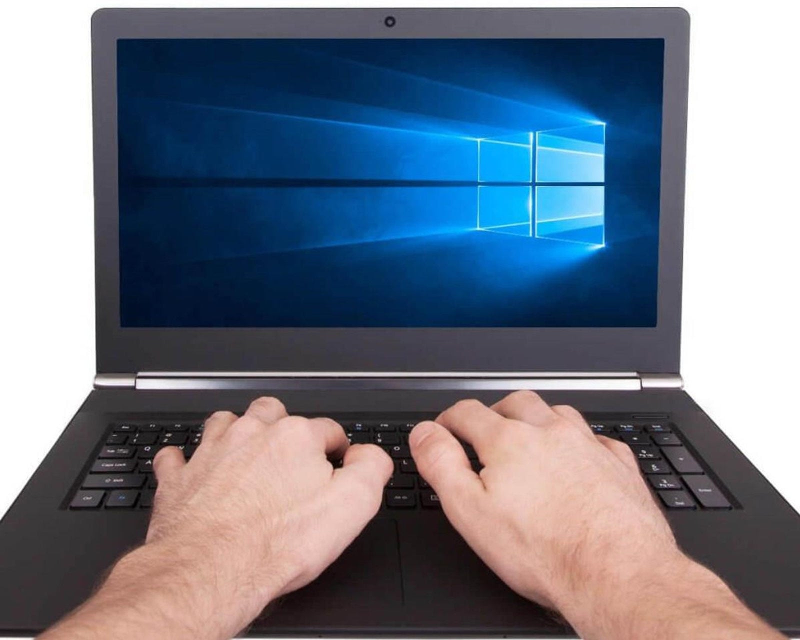 How to fix Windows 10/11 MBR without CD [FULL GUIDE]