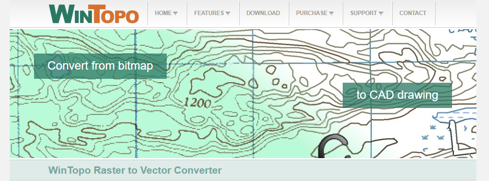 free open source vector graphics editor