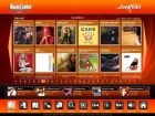 5 Best Jukebox Software for PC [2026 List]