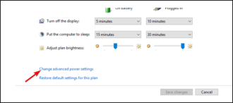 Fix: CPU at 100% For no Reason [Nothing is Running]