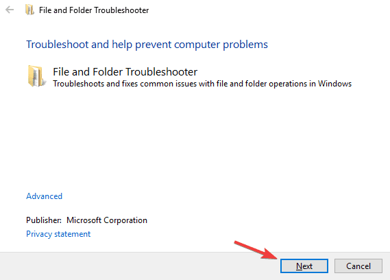 Full Fix: Cannot Delete Files, Folders or Icons in Windows ...