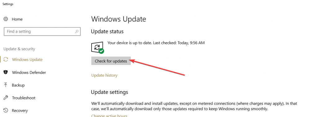 How to fix HiDPI issues in Windows 10/11 in just 5 minutes