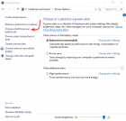 Computer stuck on CTRL+ALT+DELETE screen [FIX]