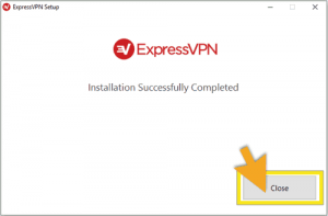 ExpressVPN won’t launch, unable to start service [Fixed]
