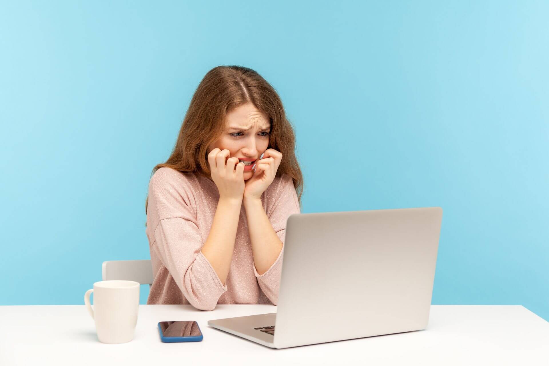 How to fix error 0x80010100 in Windows 10/11