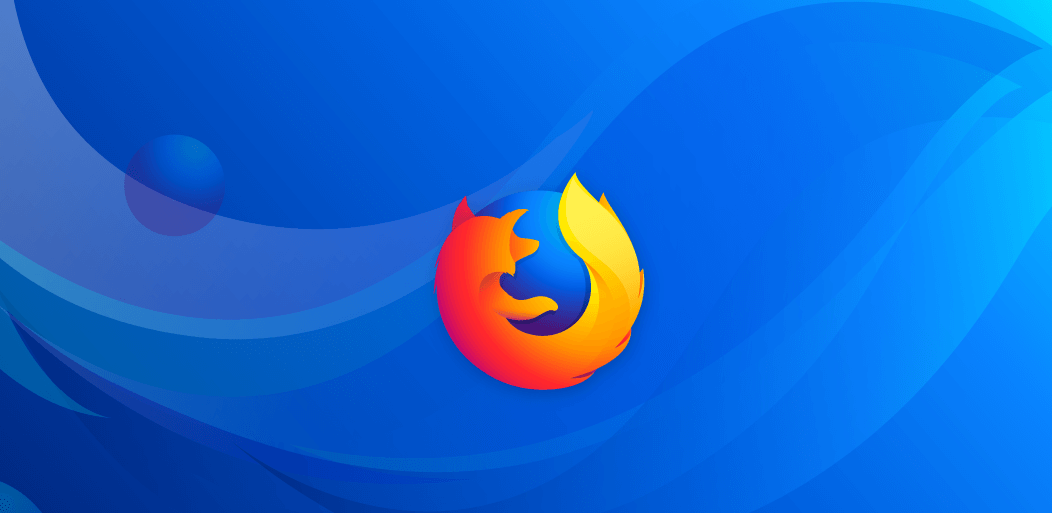 download old versions of mozilla firefox
