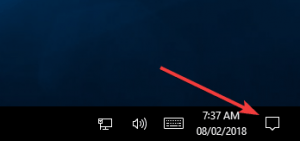 FIX: Minimize/Maximize/Close Buttons Missing [Chrome, Windows]