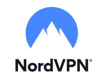 NordVPN