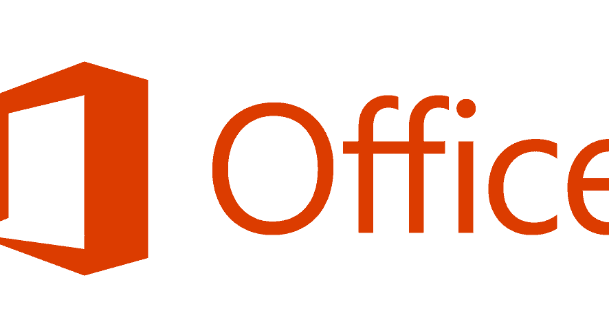 office 2019 windows 10 release date