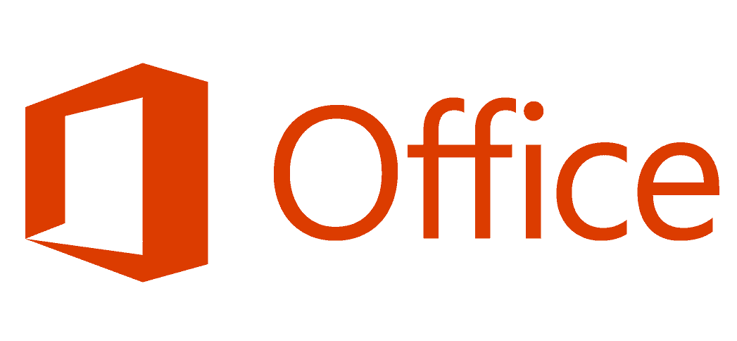 office 2019 windows 10 release date