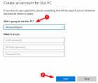 How to Fix OneNote Not Responding / Crashing [9 Ways]