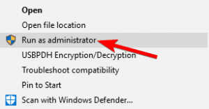 The remote session was disconnected [Complete Guide]