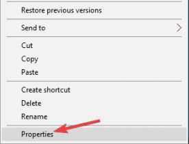 The remote session was disconnected [Complete Guide]