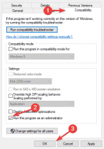The remote session was disconnected [Complete Guide]