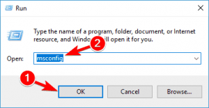 The remote session was disconnected [Complete Guide]