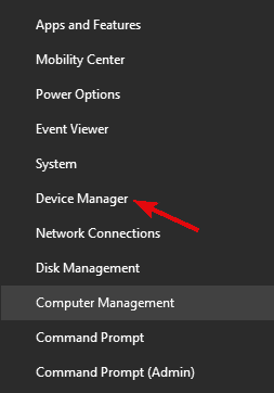 cisco anyconnect windows 10 update