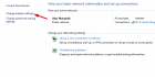 Windows 10/11 VPN not Working after Update [Full Guide]