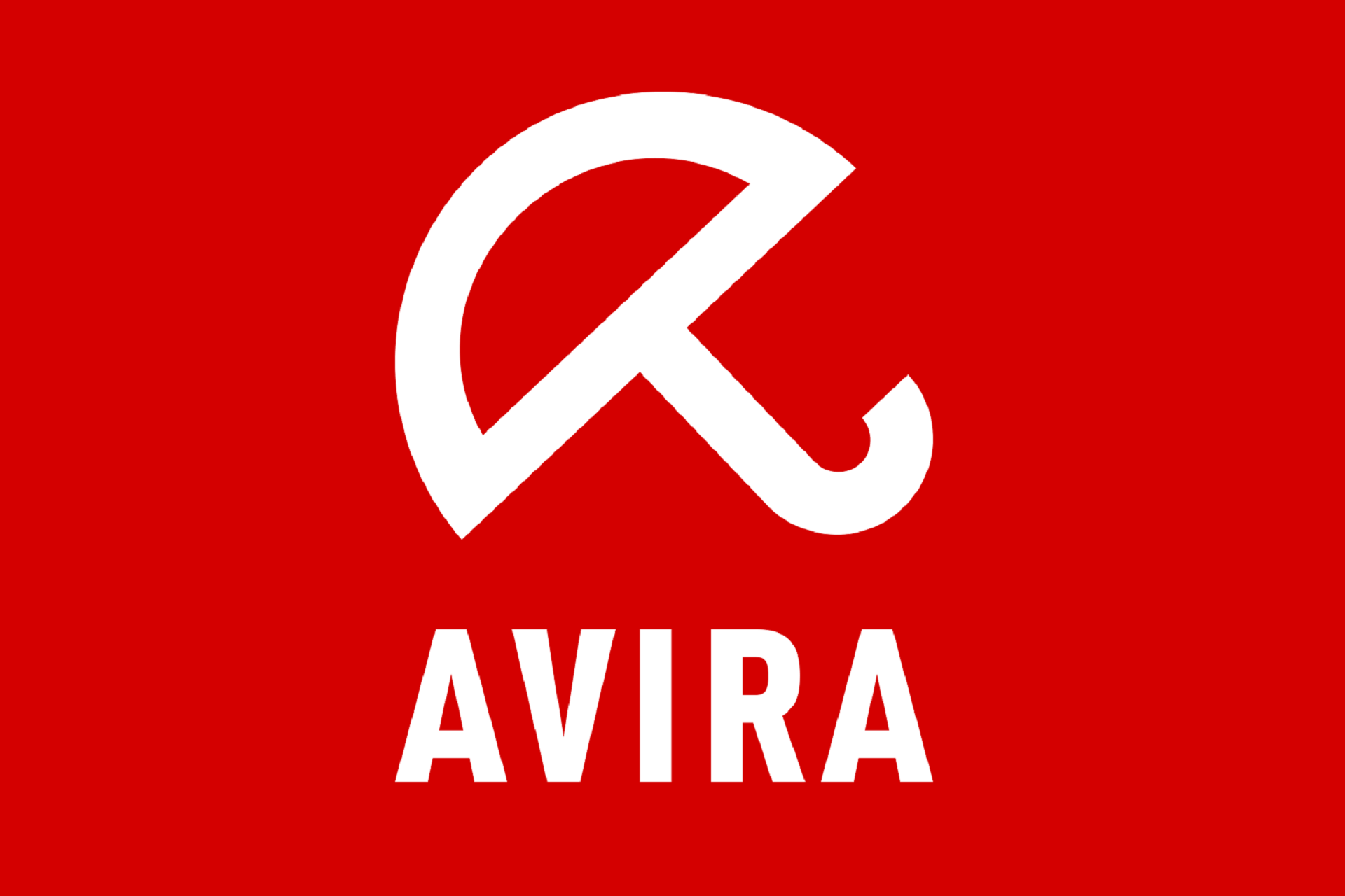 FIX: avira.servicehost.exe has encountered a problem
