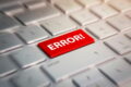 FIX: QuickTime install error in Windows 10/11 [Quick Guide]