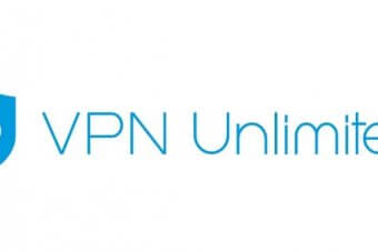 vpn unlimited not connecting to server