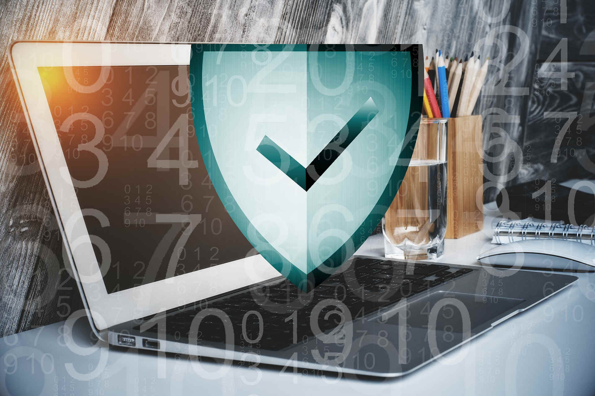 FIX: Windows Defender error 0x80016ba in Windows 10/11
