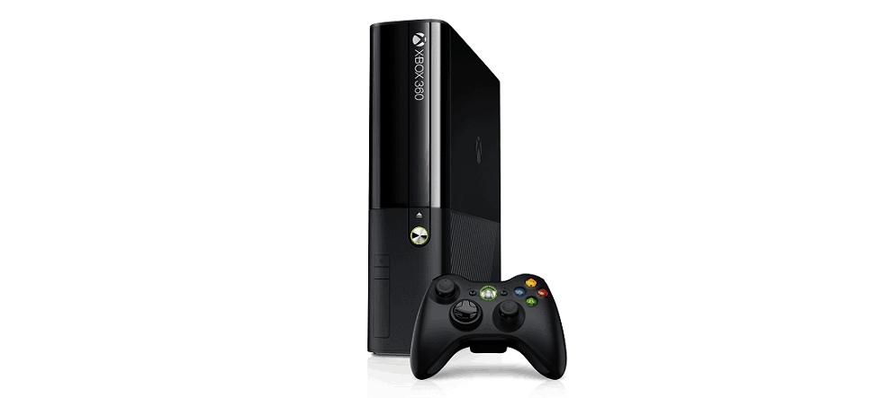 Here are 5 best software to backup Xbox 360 games just in case