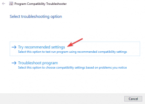 Error Opening File for Writing: 9 Methods to Fix This Issue