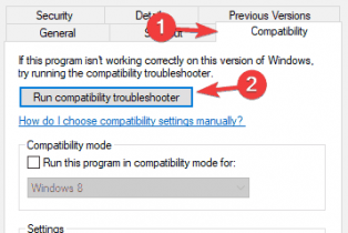 Error Opening File for Writing: 9 Methods to Fix This Issue