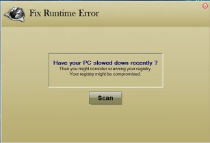 Runtime Error Repair Tool for Windows: We've Ranked 5 Best