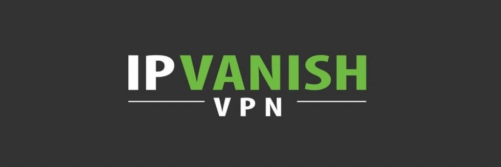 IPvanish