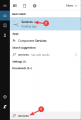 [Solved] Can’t create Recovery drive on Windows 10/11