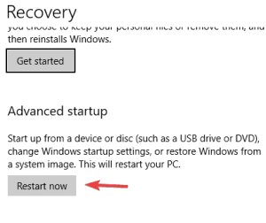 Windows Rundll32 Error 7 Easy Solutions to Fix Rundll32.exe Error on Windows