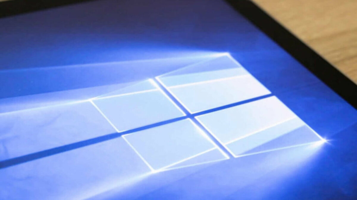 Full Fix: Windows 10 Freezes on Login