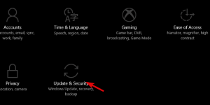 How to fix Windows 10/11 errors when mounting ISO files