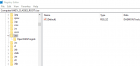 How to fix Windows 10/11 errors when mounting ISO files