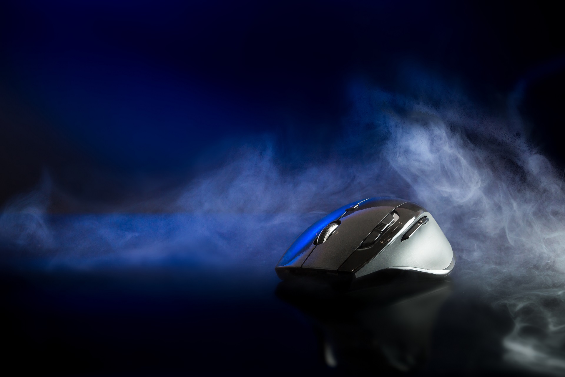 Mouse Right Click Not Working in Windows 10 [Fixed]