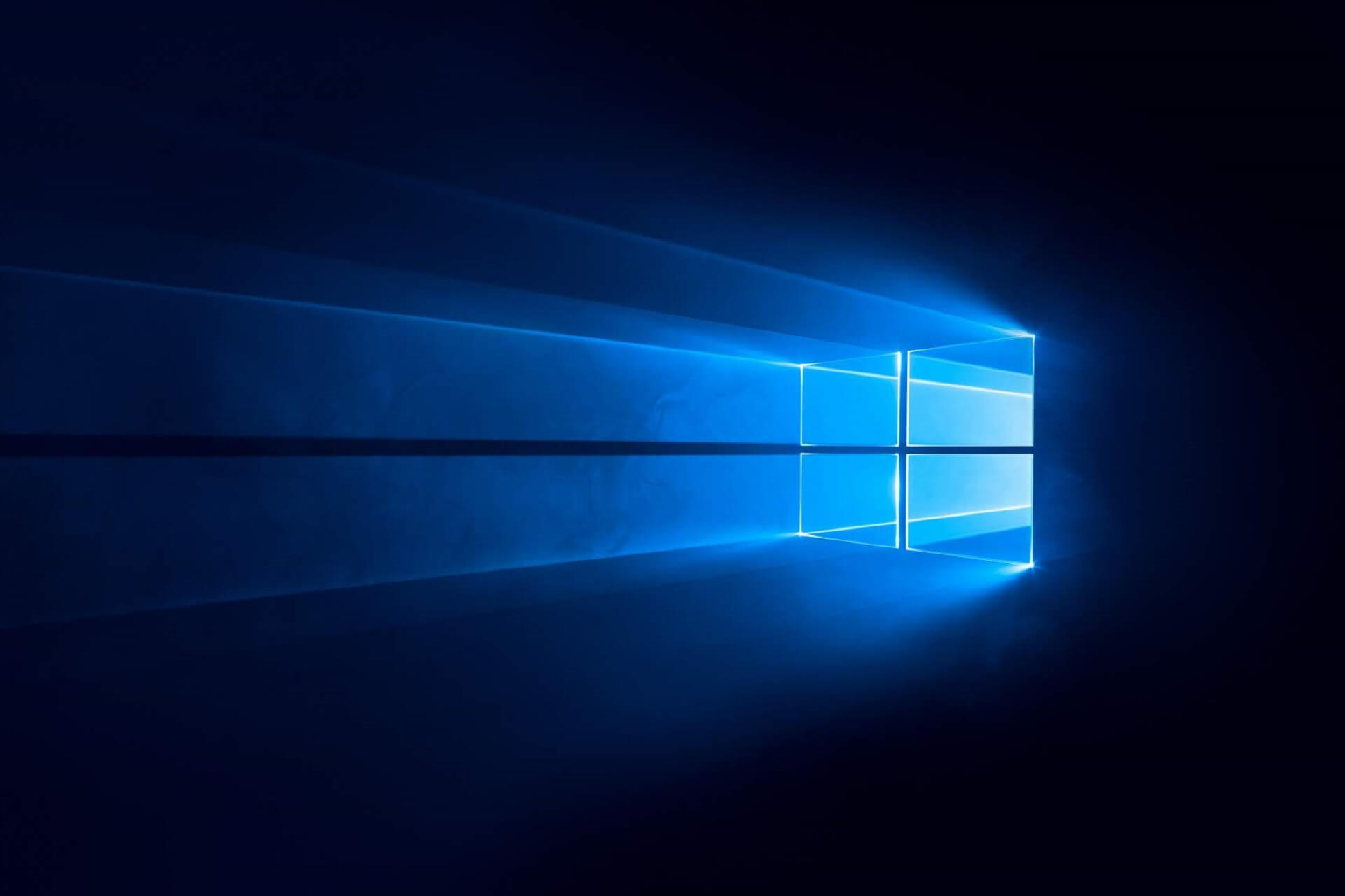 How to fix Windows 10/11 Clipboard issues for good