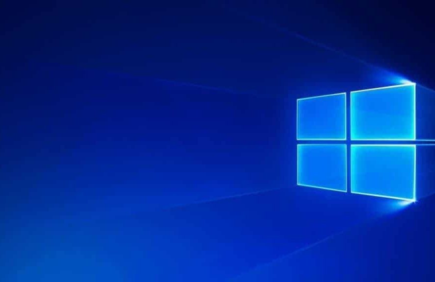 download windows 10 april update ISO file
