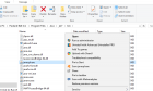 How to remove the Java Update is Available popup