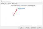 FIX: Windows Defender fails to remove Trojan threats