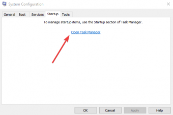 FIX: Windows Defender fails to remove Trojan threats