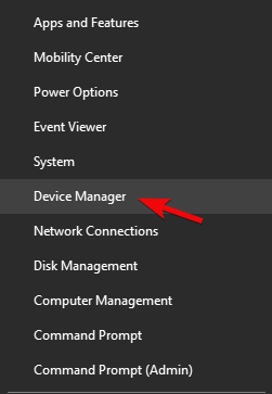 razer mouse driver windows 10