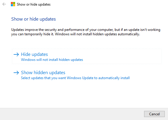 razer mouse driver windows 10