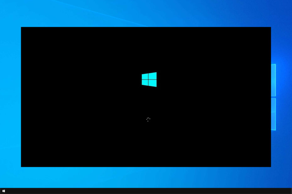 Surface Book 2 is Not Turning on 3 Ways to Fix it