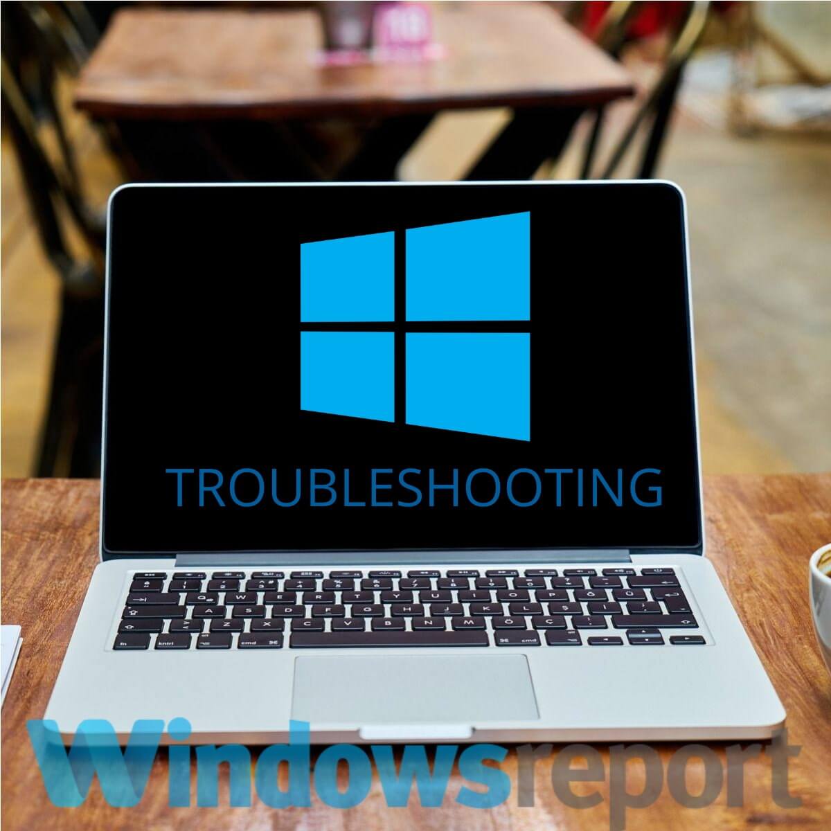 Can't pin apps to Start in Windows 10 [COMPLETE GUIDE]