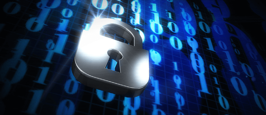 Privacy bitdefender vpn windows 10